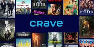 Crave Subscription 