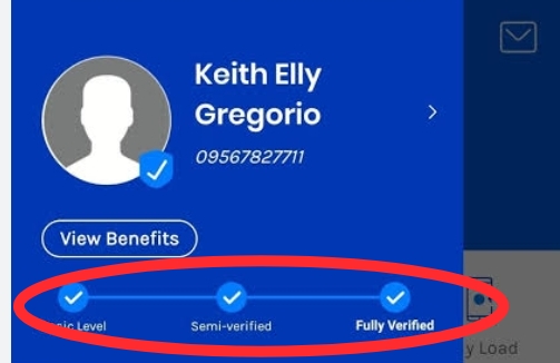 You are currently viewing 7 Steps On How To Verify Gcash