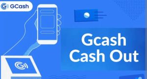 Read more about the article 3 Steps On How To Cash Out Gcash