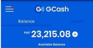 Read more about the article How To Earn Money In Gcash For Free