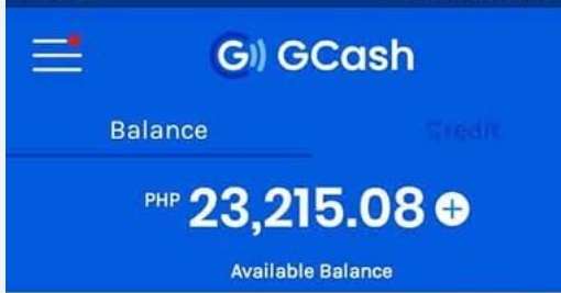 How To Earn Money In Gcash