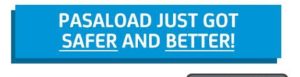 Read more about the article 5 Steps On How To Pasa Load Smart