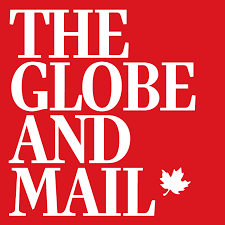 Globe And Mail Subscription