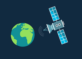 Read more about the article How To Load Satellite Using Gcash | 3 Tips