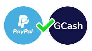 Read more about the article How To Transfer Money From PayPal To Gcash