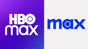 HBO Max Subscription