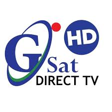 Read more about the article 9 Steps On How To Load Gsat Using Gcash