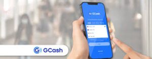 Read more about the article How To Change Number In Gcash | 5 Steps