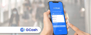 How To Change Number In Gcash