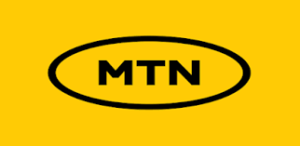 Read more about the article How To Cancel MTN Subscription