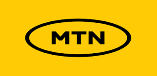 How to cancel MTN subscription