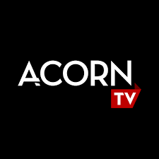 Acorn Tv Subscription