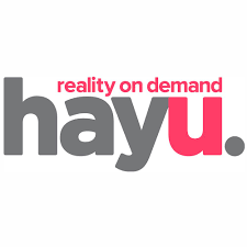 Read more about the article Hayu Subscription Cost | Offers