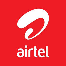 Read more about the article How To Buy Data On Airtel | 4 Ways