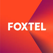 Foxtel Subscription