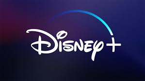 Cancel Disney Plus Subscription