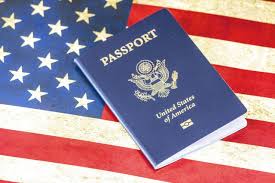 Read more about the article What To Bring To Passport Appointment