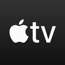 Read more about the article Subscribe & Cancel Apple TV Subscription Guide