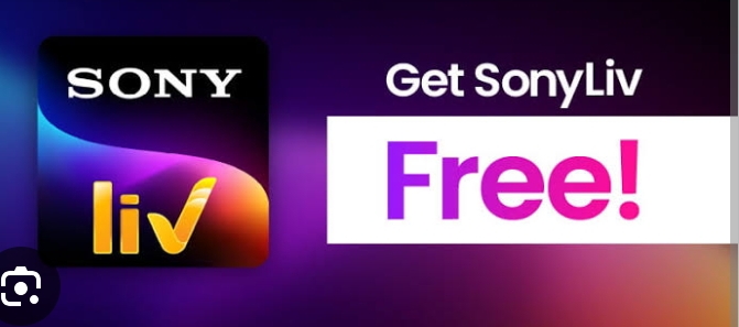 You are currently viewing Sony Liv Subscription Offer | Plans | Price