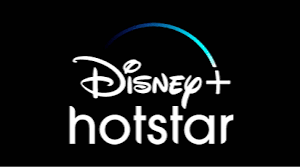 Read more about the article How To Cancel Hotstar Subscription