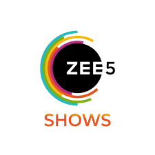 You are currently viewing Zee5 Subscription Free Plan & Offer