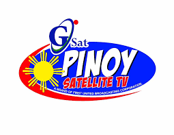 You are currently viewing Gpinoy Subscription | All You Should Know