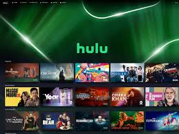 Read more about the article How To Cancel Hulu Subscription