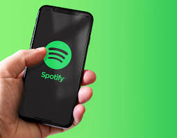 You are currently viewing How To Cancel Spotify Subscription | Best Guide