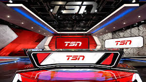 You are currently viewing How To Cancel Tsn Subscription | Cost & More