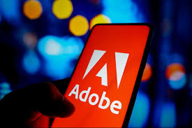 Read more about the article How To Cancel Adobe Subscription | 6 Steps