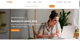 You are currently viewing How To Cancel Chegg Subscription Easily