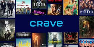 You are currently viewing Crave Subscription Cost Review